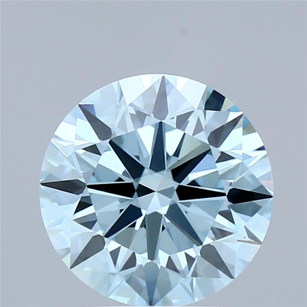 front_image