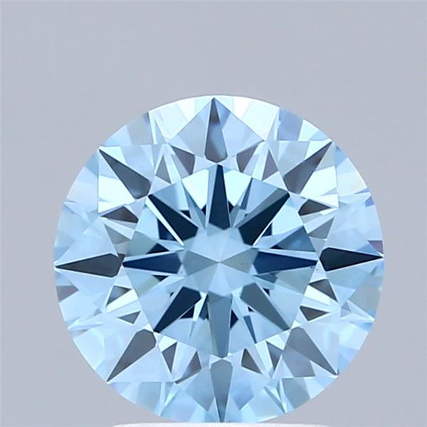 front_image