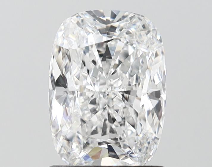 Brilliant Diamond