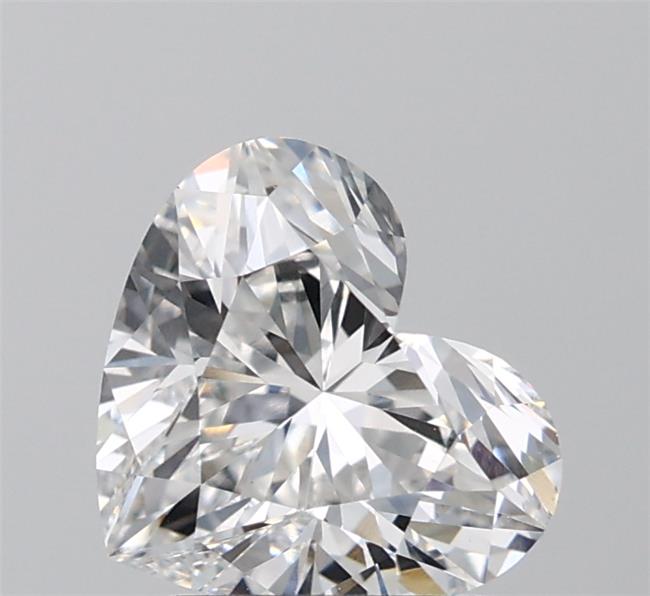 Brilliant Diamond