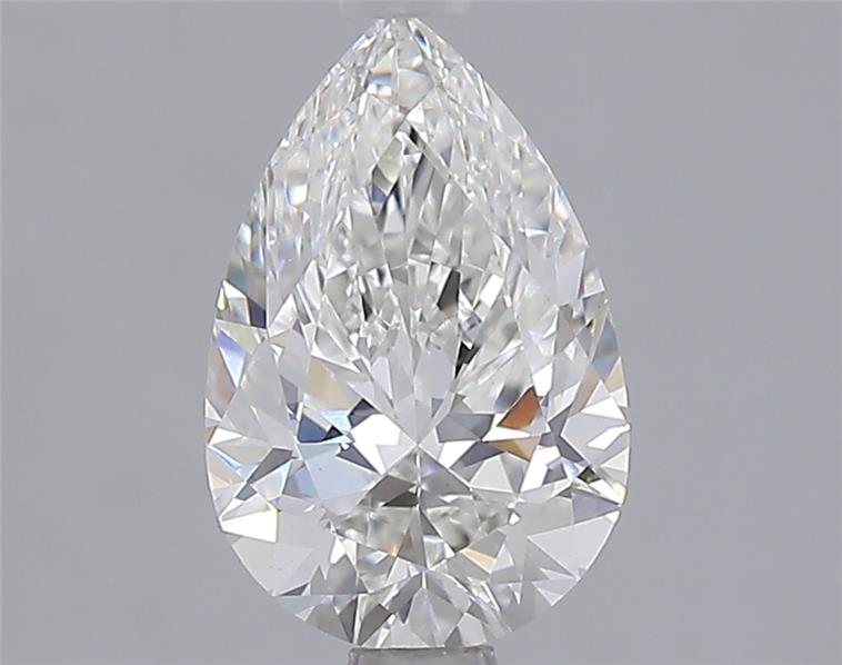 Brilliant Diamond