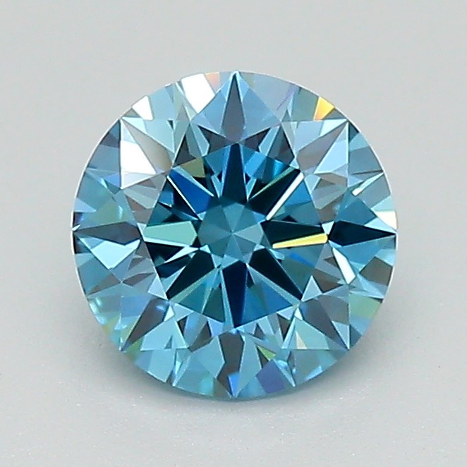 front_image