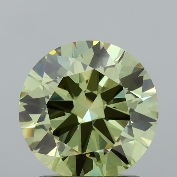 front_image