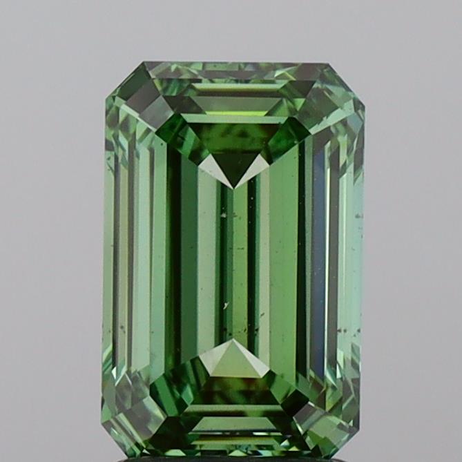 front_image
