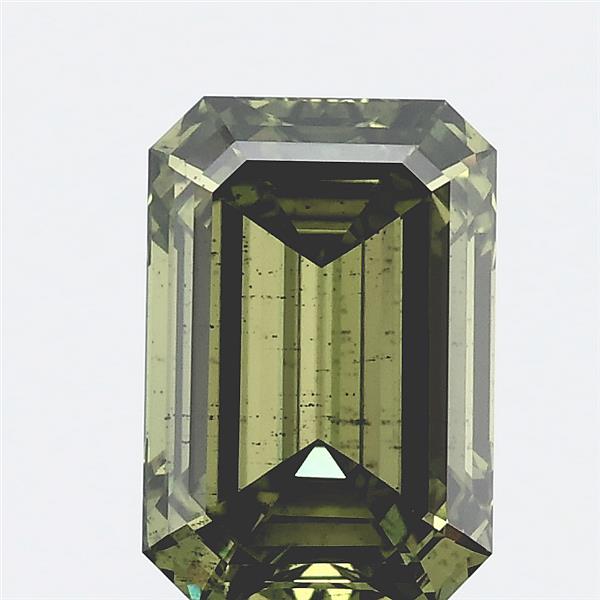 front_image