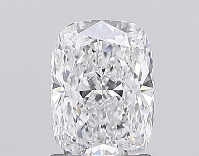 front_image
