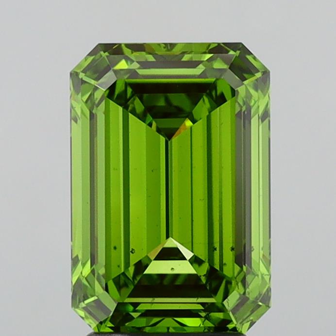 front_image