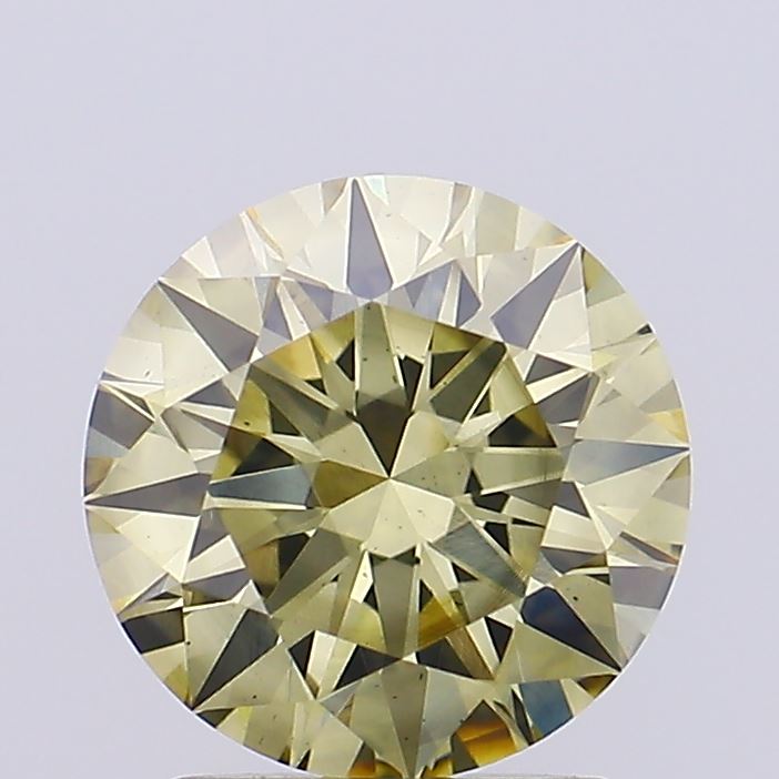front_image