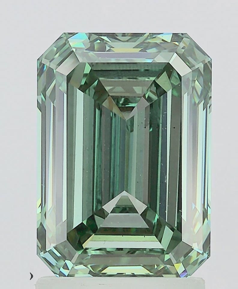 front_image