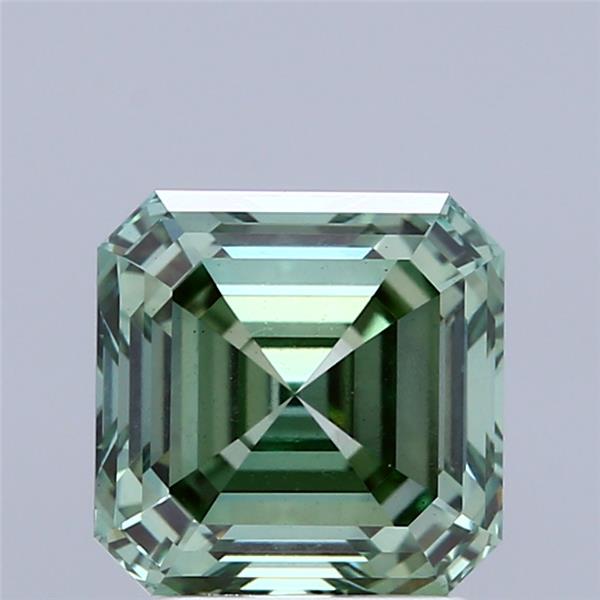 front_image