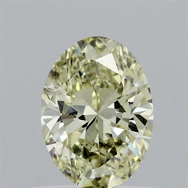 front_image