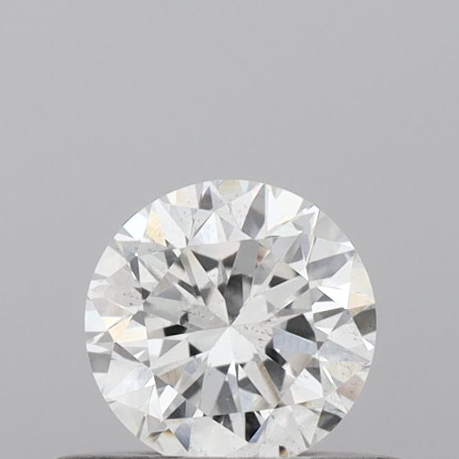 loose_diamonds
