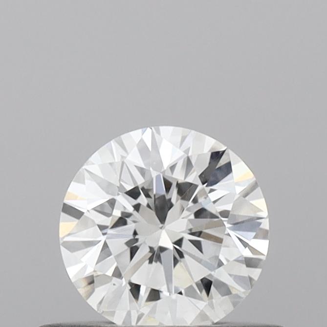loose_diamonds