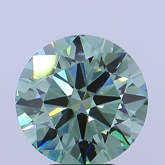 front_image