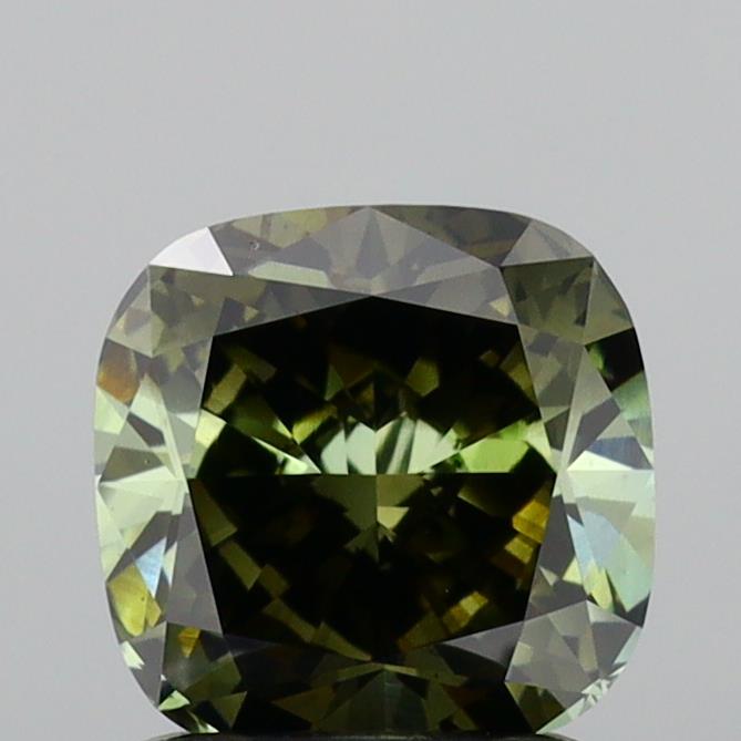 front_image