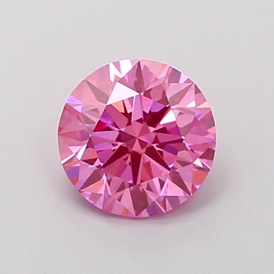 loose_diamonds