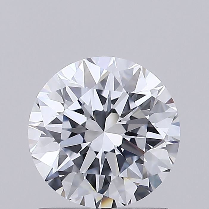 Brilliant Diamond