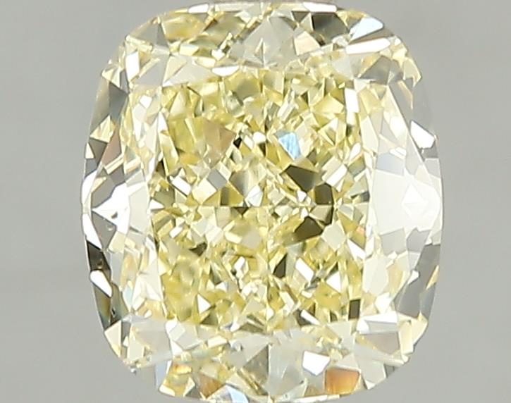 front_image