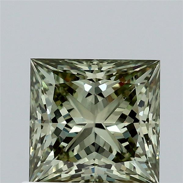 front_image