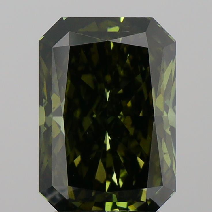 front_image