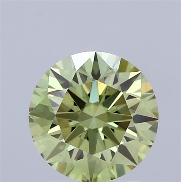 front_image