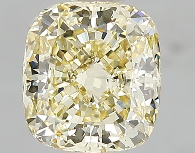 front_image