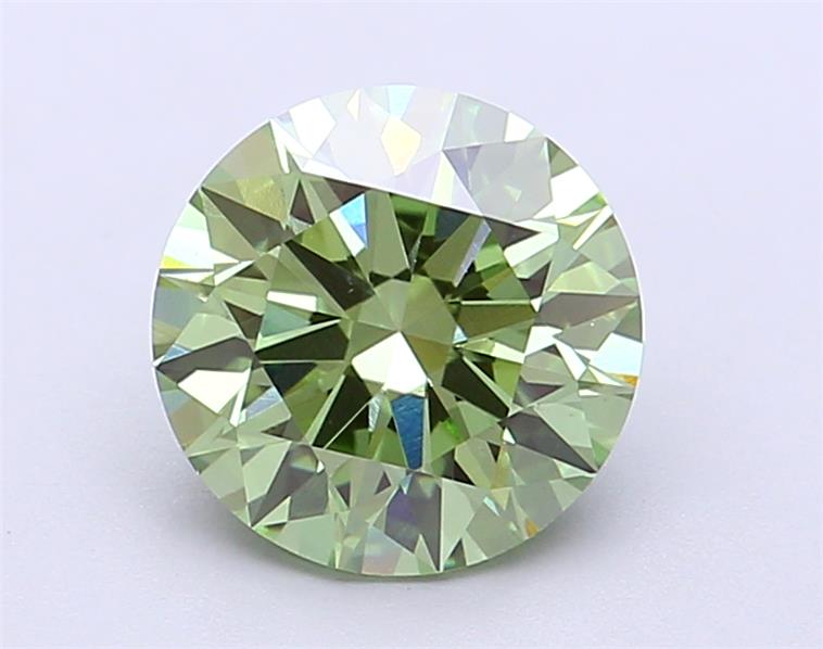 front_image