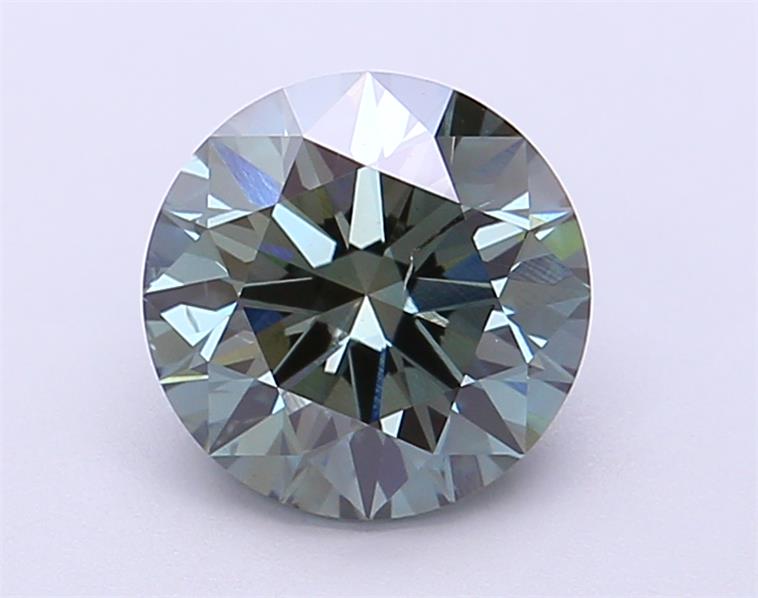 front_image