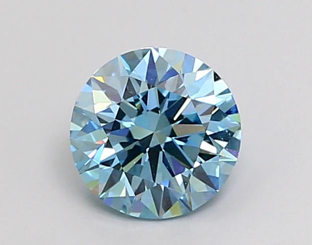 front_image