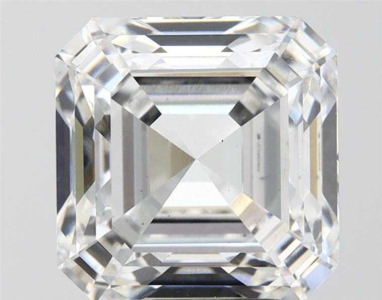 Brilliant Diamond