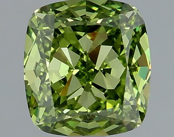 front_image