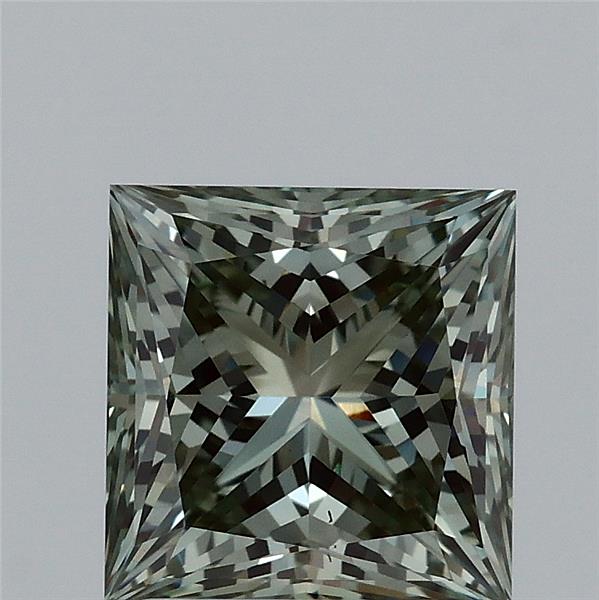 front_image