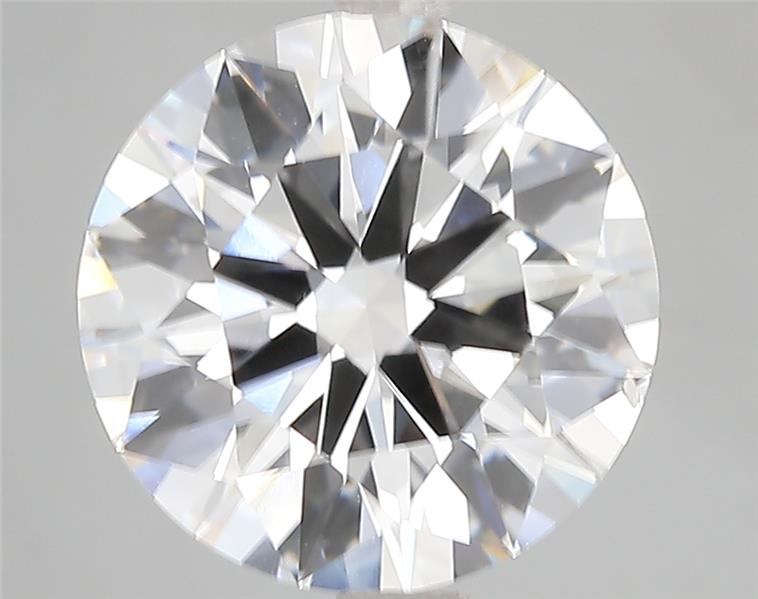 front_image