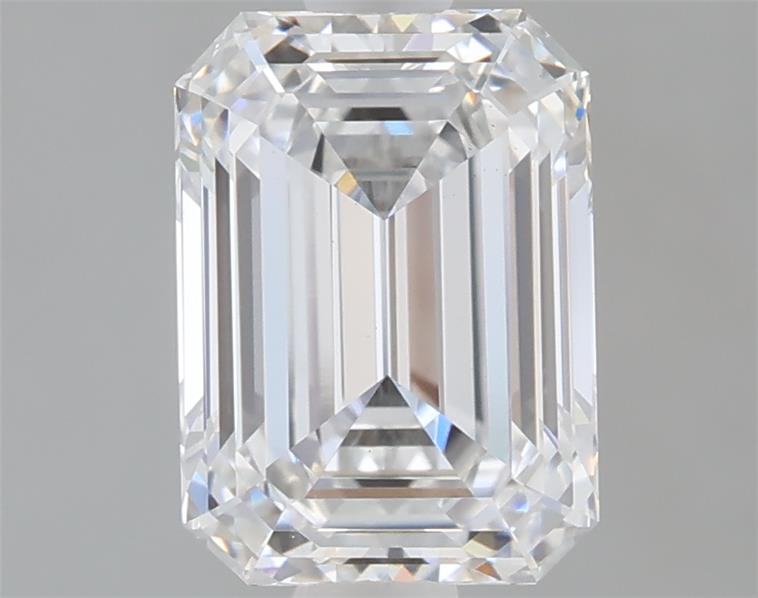 Brilliant Diamond