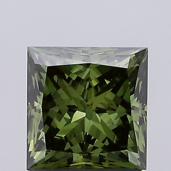 front_image