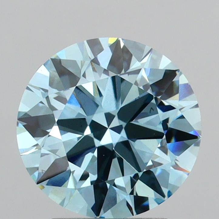 front_image