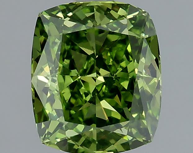 front_image