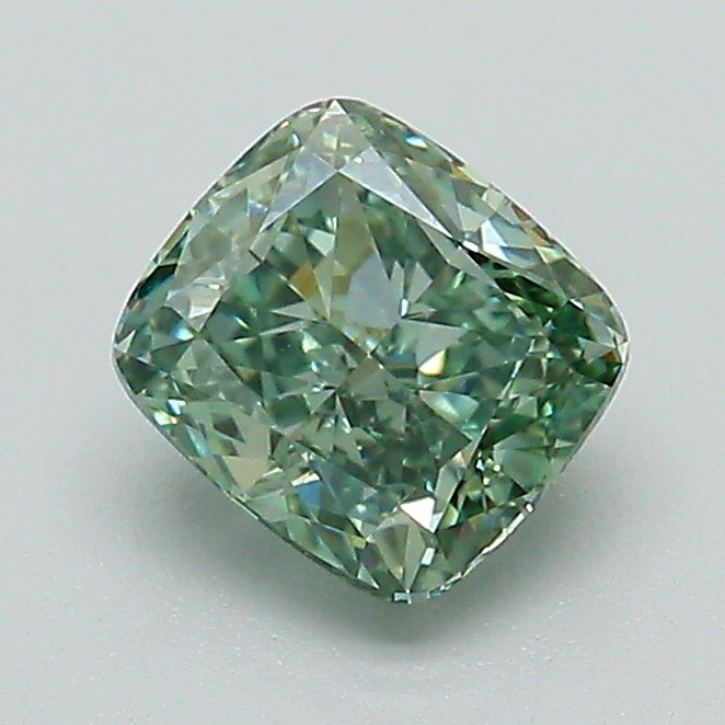 front_image