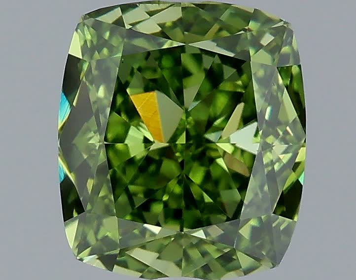 front_image