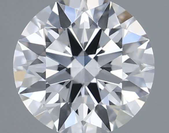 loose_diamonds