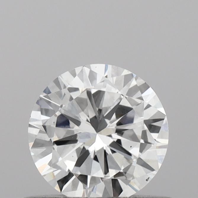 loose_diamonds