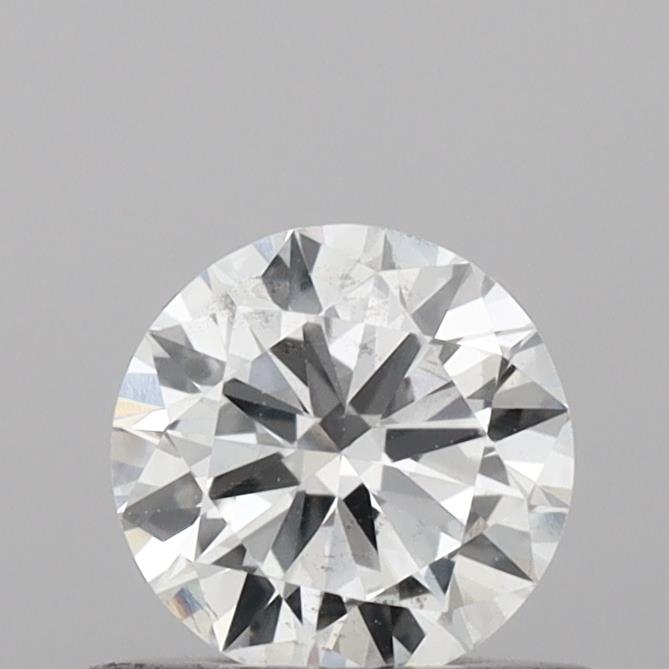 loose_diamonds