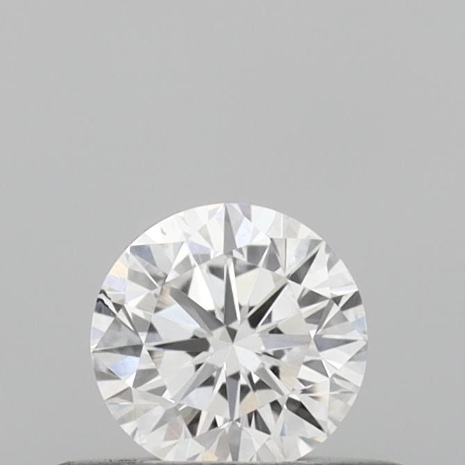 loose_diamonds