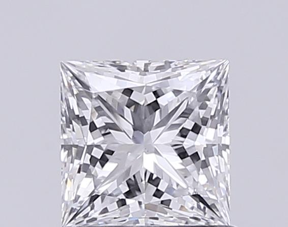 front_image
