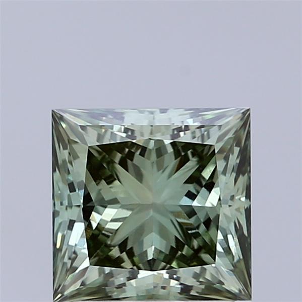 front_image