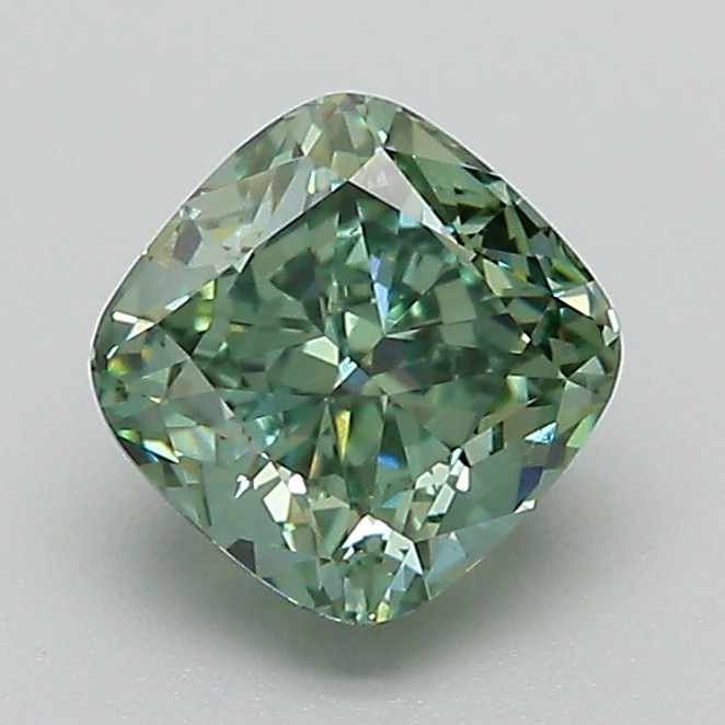 front_image