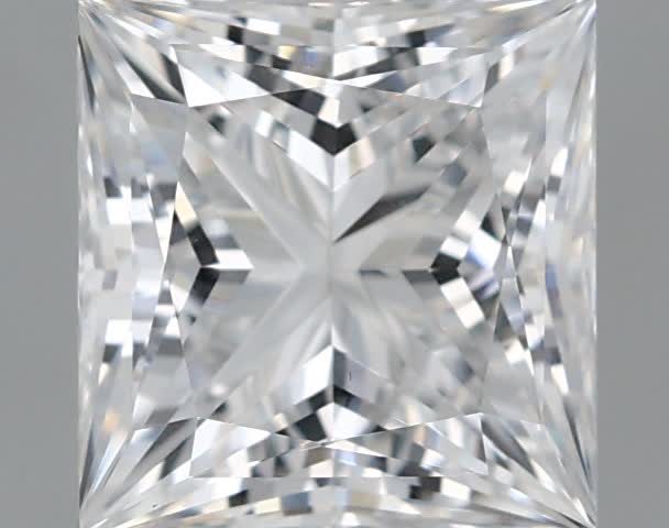 loose_diamonds