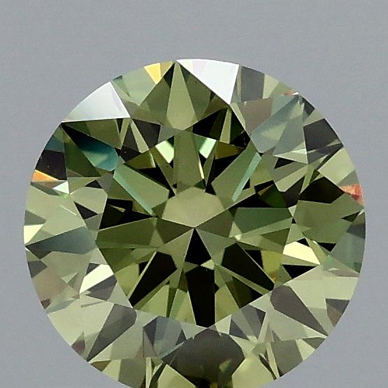 front_image