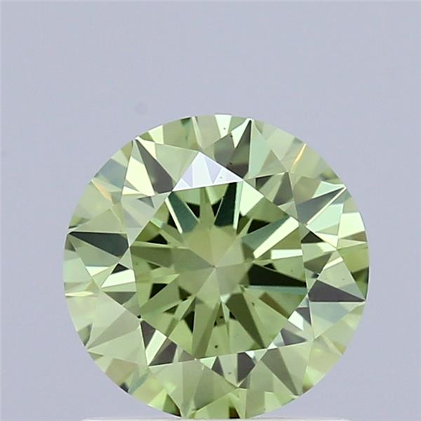 front_image