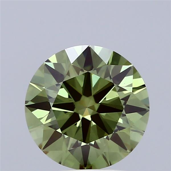 front_image